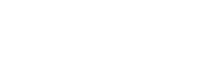 Elite Landscape